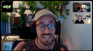 Podcast: Your Bluesky Posts Are Probably Training AI