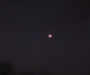 WTF Is Going on With the New Jersey Mystery Drones? Maybe Mass Panic Over Nothing