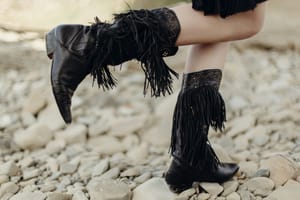 Pornhub Is Now Blocked In Almost All of the U.S. South