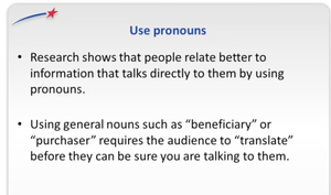 Trump Admin Deletes Video Explaining Grammatical Concept of Pronouns in War Against DEI