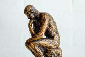 Lawyers Caught Citing AI-Hallucinated Cases Call It a 'Cautionary Tale'