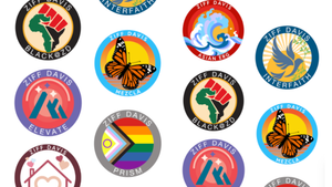 Ziff Davis, Owner of Sites Including IGN and CNET, Quietly Removed DEI Language From Its Website