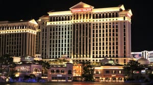 How the FBI Tracked, and Froze, Millions Sent to Criminals in Massive Caesars Casino Hack