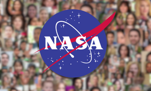 Here is NASA’s Contract with Clearview AI