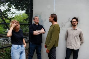 How 404 Media Is Navigating 'Economic Headwinds'