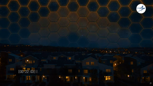 Scientists Explain Why Trump's $175 Billion Golden Dome Is a Fantasy