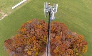 Judge Rules Blanket Search of Cell Tower Data Unconstitutional