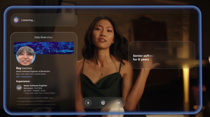 The Man Who Wants AI to Help You ‘Cheat on Everything’