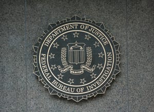 The FBI Can't Find ‘Missing’ Records of Its Hacking Tools
