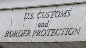 The AI Tools CBP Is Using to Scan Social Media