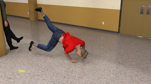 New 'Rape and Incest' Game Tests the Limits of Steam’s Sex Policy