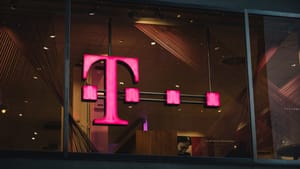 T-Mobile Shows Users the Names, Pictures, and Exact Locations of Random Children