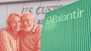 Behind the Blog: Chat, Are We Cooked?