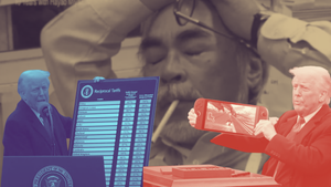 Behind the Blog: Ancient Civilizations and Modern-Day Driving