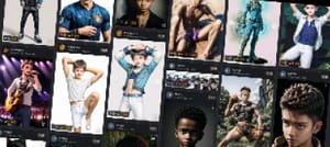 Payment Processors Force AI Site Civitai to Remove Incest and Diapers