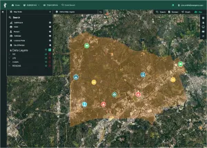License Plate Reader Company Flock Is Building a Massive People Lookup Tool, Leak Shows