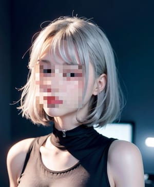 Civitai Ban of Real People Content Deals Major Blow to the Nonconsensual AI Porn Ecosystem