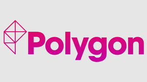 Polygon Acquired by Porn Mogul Who Co-Founded Brazzers
