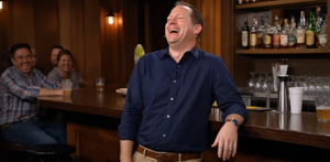 Why Does Google’s New Veo 3 AI Video Generator Love This Dad Joke?