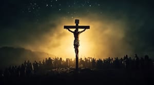 Why Do Christians Love AI Slop?