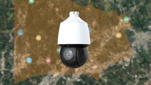 Flock Removes States From National Lookup Tool After ICE and Abortion Searches Revealed