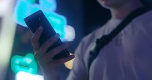 A Deepfake Nightmare: Stalker Allegedly Made Sexual AI Images of Ex-Girlfriends and Their Families