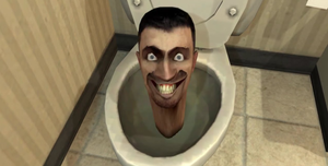 AI Models And Parents Don’t Understand ‘Let Him Cook’