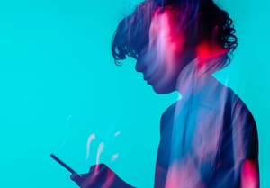 Inside ‘AI Addiction’ Support Groups, Where People Try to Stop Talking to Chatbots