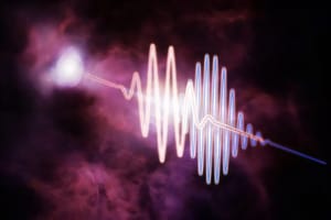 One of the Universe’s Biggest Mysteries Has Been Solved, Scientists Say