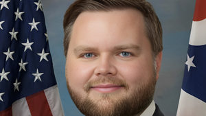 'My Bad:' Babyface Vance Meme Creator On Norwegian Tourist's Detainment