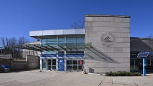 The NIH Is Capping Research Proposals Because It's Overwhelmed by AI Submissions