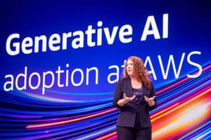 Hacker Plants Computer 'Wiping' Commands in Amazon's AI Coding Agent