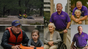The Hyperpersonalized AI Slop Silo Machine Is Here