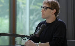 Meta Is Going to Let Job Candidates Use AI During Coding Tests