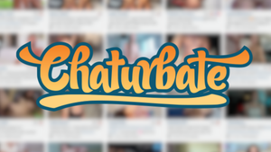 Former Moderator Sues Chaturbate for 'Psychological Trauma'