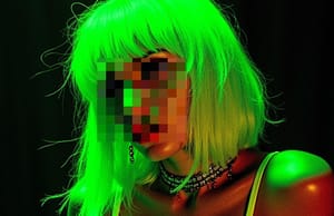 a16z-Backed AI Site Civitai Is Mostly Porn, Despite Claiming Otherwise