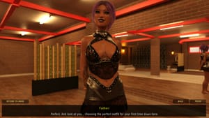 Steam Bends to Payment Processors on Porn Games