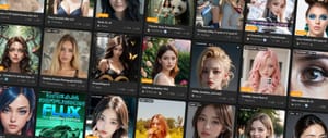Payment Processors Are Pushing AI Porn Off Its Biggest Platforms