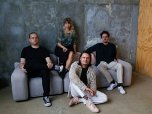 404 Media at Two Years: How We've Grown, and What's Next