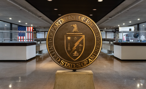 Trump Administration Outlines Plan to Throw Out an Agency's FOIA Requests En Masse