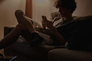 ChatGPT Encouraged Suicidal Teen Not To Seek Help, Lawsuit Claims