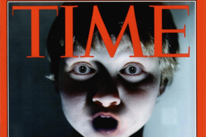 The Anti-Porn Crusade That Censored Steam and Itch.io Started 30 Years Ago