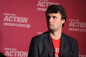 Comcast Executives Warn Workers To Not Say The Wrong Thing About Charlie Kirk