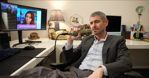 Reddit Mods Sued by YouTuber Ethan Klein Fight Efforts to Unmask Them