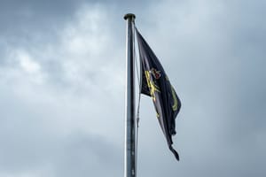 Michigan Lawmakers Are Attempting to Ban Porn Entirely