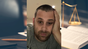 Ahead of Sentencing, GirlsDoPorn Ringleader Michael Pratt Attempts to Seem Reformed