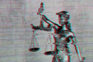18 Lawyers Caught Using AI Explain Why They Did It