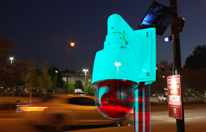 Police Said They Surveilled Woman Who Had an Abortion for Her 'Safety.' Court Records Show They Considered Charging Her With a Crime