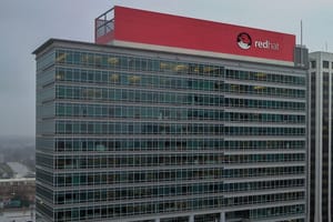 Red Hat Investigating Breach Impacting as Many as 28,000 Customers, Including the Navy and Congress