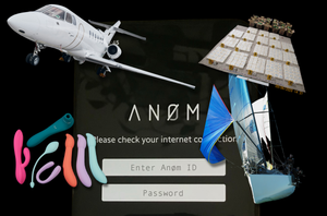 Cocaine in Private Jets and Sex Toys: What the FBI Found on its Secretly Backdoored Chat App